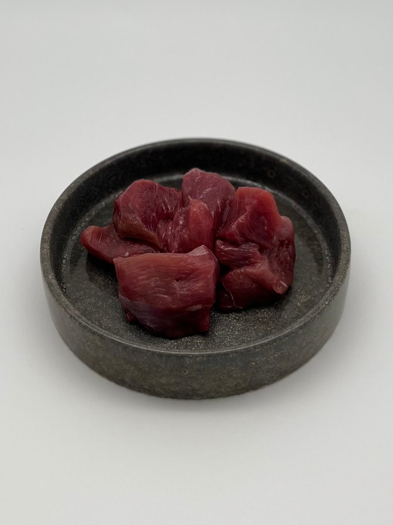 Entenfilet Stücke